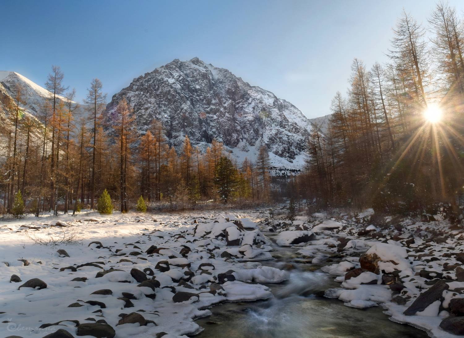 , Крат Светлана