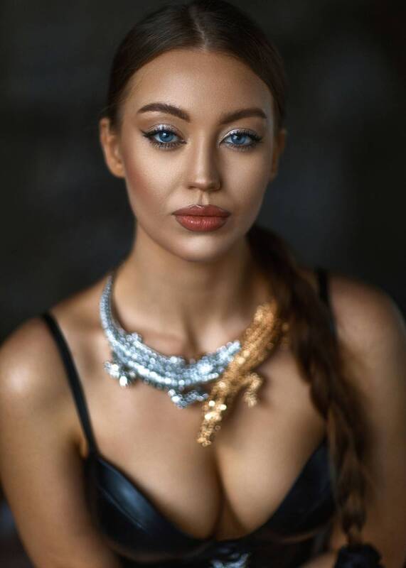 *** фото превью