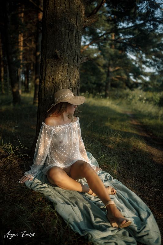 фото превью