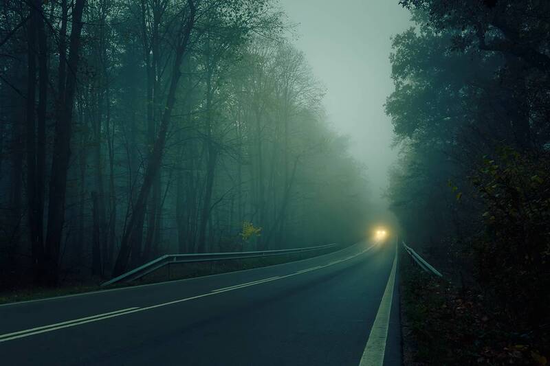 2025-11-10 фото превью