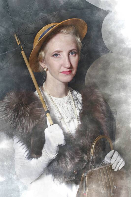 фото превью