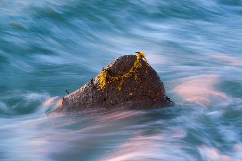 * фото превью