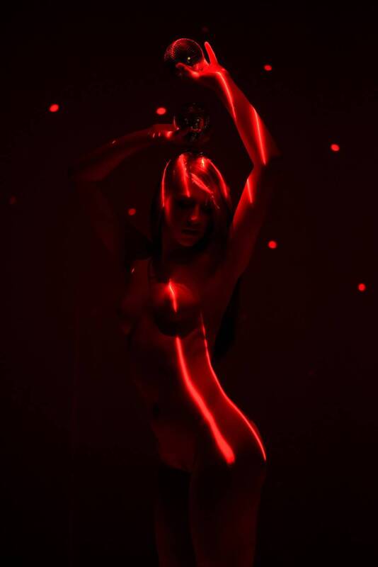 Полина фото превью