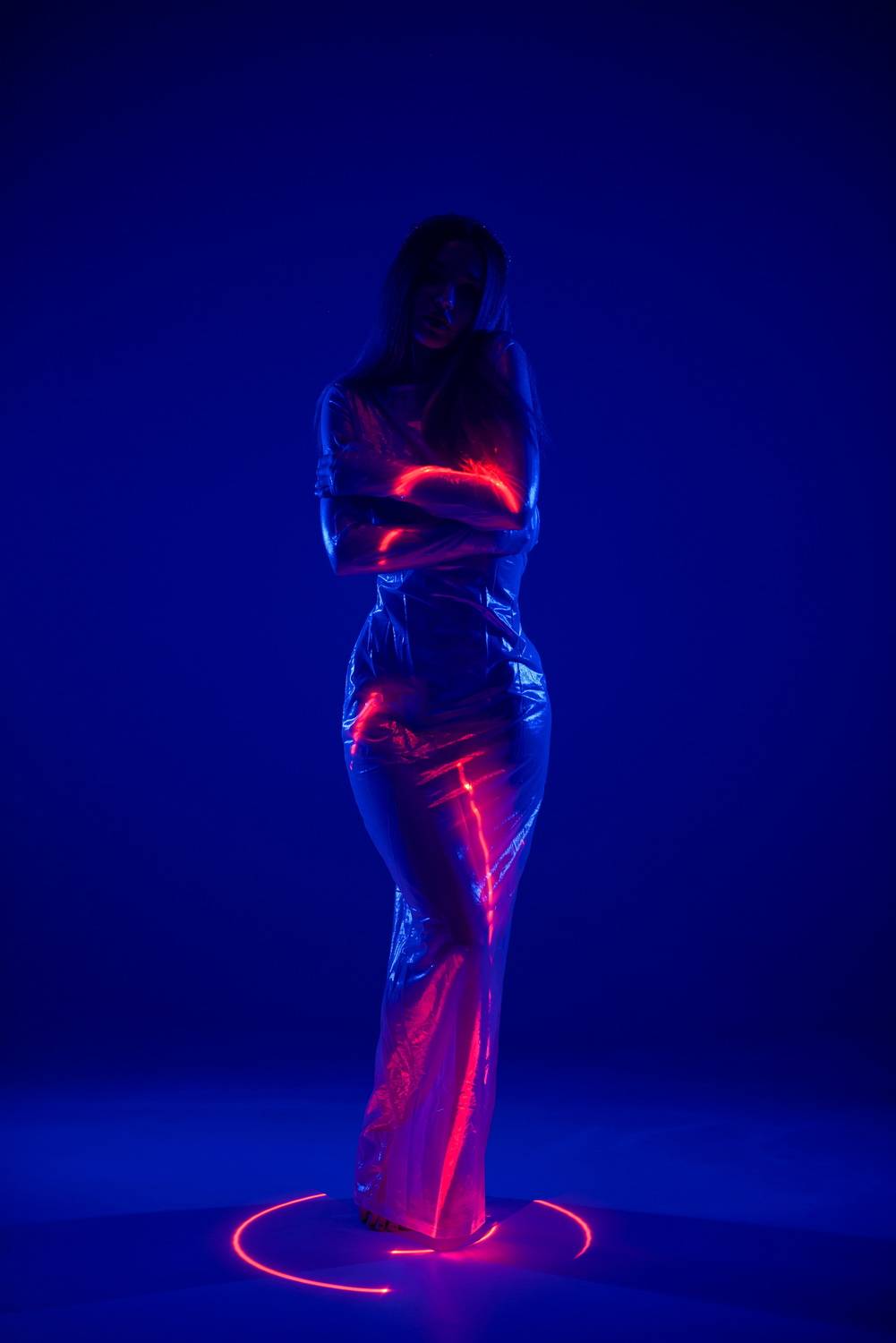 , Егор Соколков