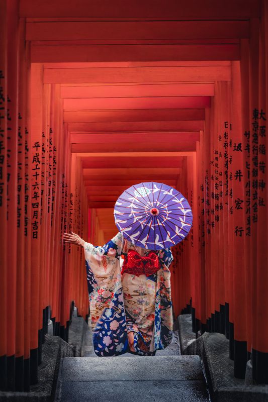 The path to the invisible фото превью