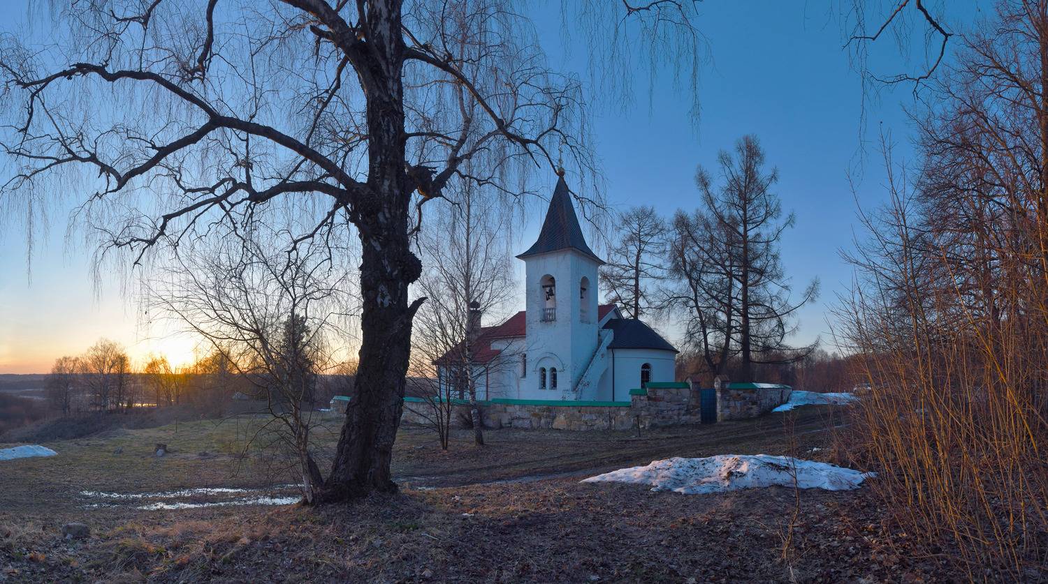 , Макеев Алексей