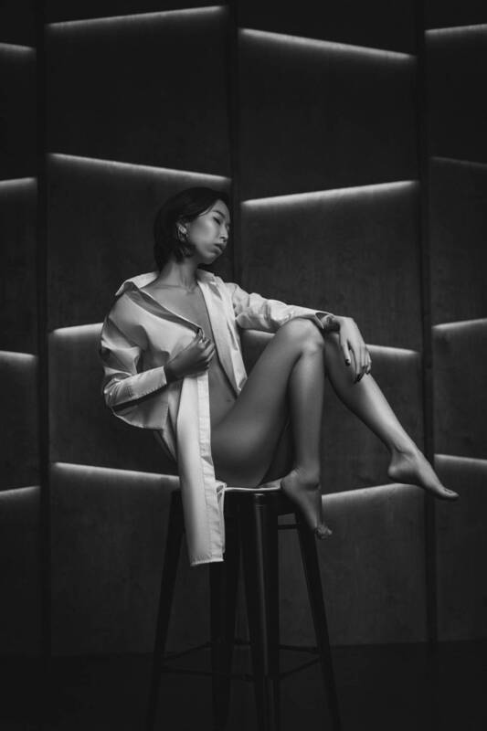 portrait фото превью