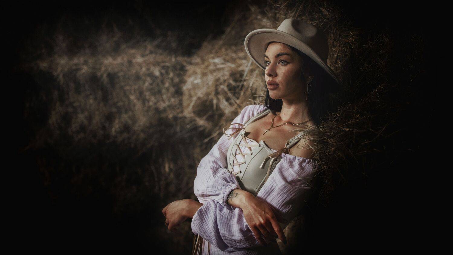 , Седых Сергей