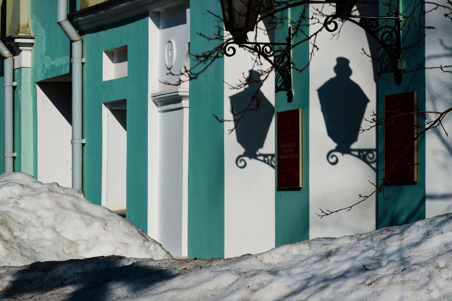 , Какоткин Роман