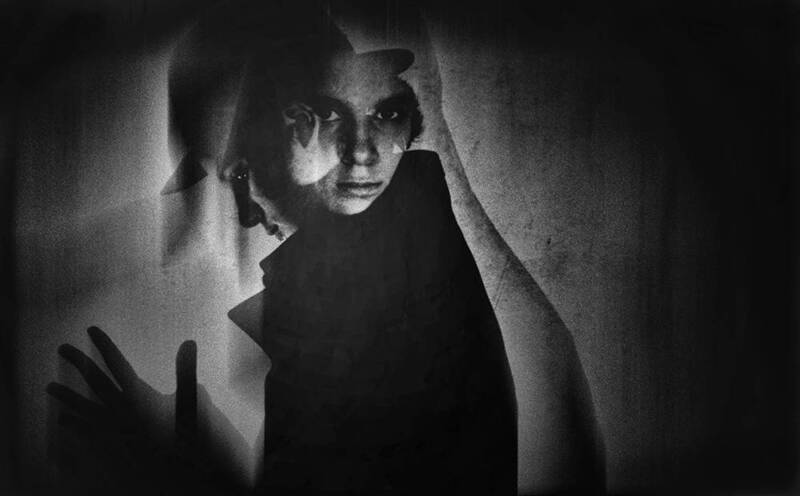 Глубоко в моей душе... фото превью