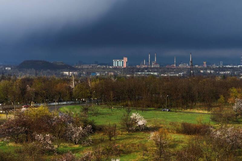 *** фото превью