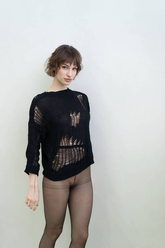 Art фото превью