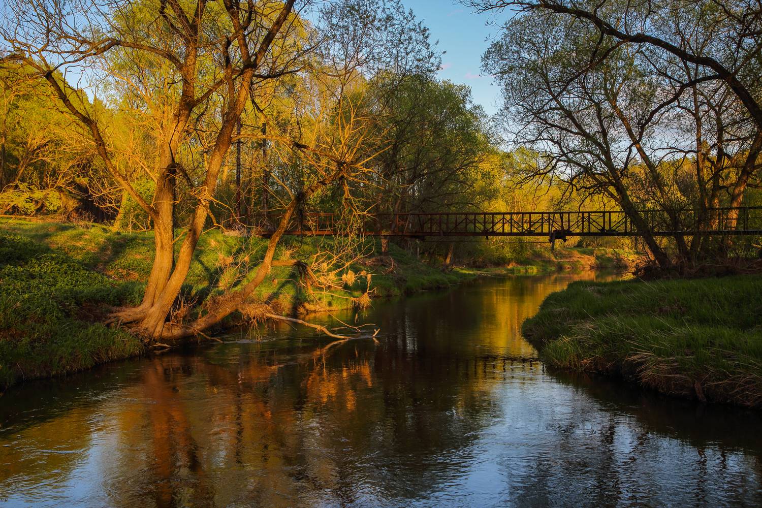 , Мурзинов Виктор