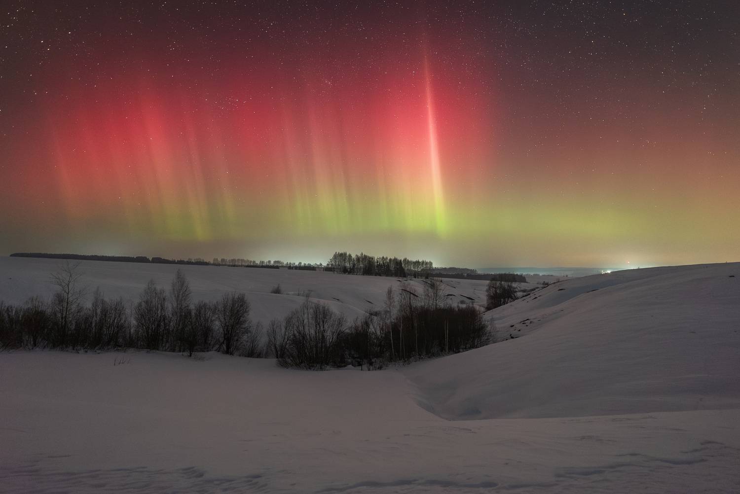 , Григорьев Константин