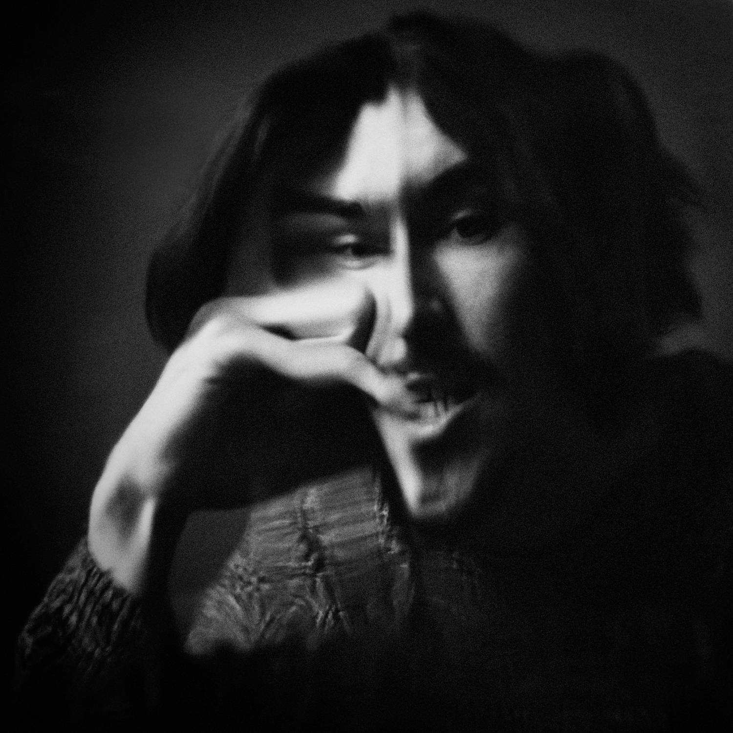 , Илья Зубов