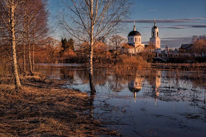 фото превью