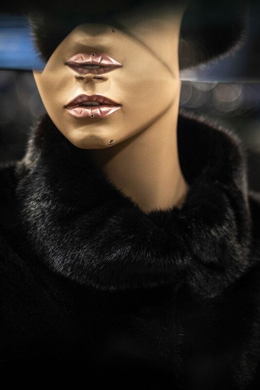 *** фото превью