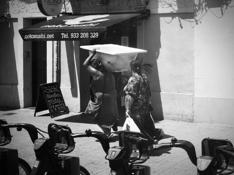 Коня на скаку остановит фото превью