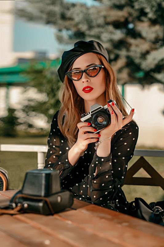 фото превью