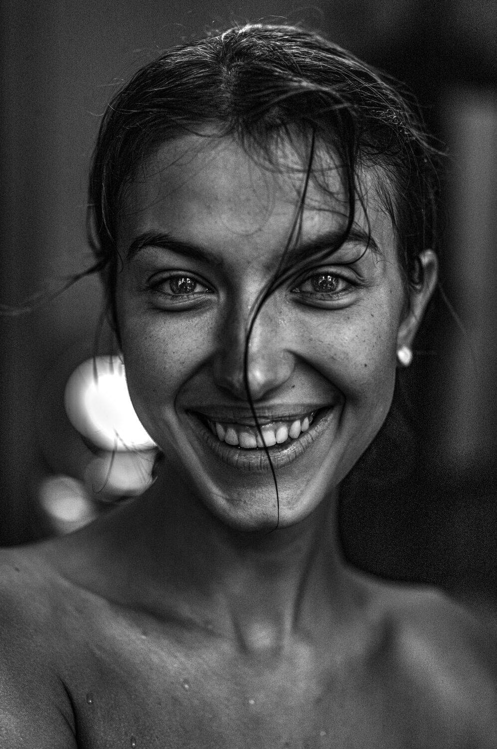 , Ермаков Павел