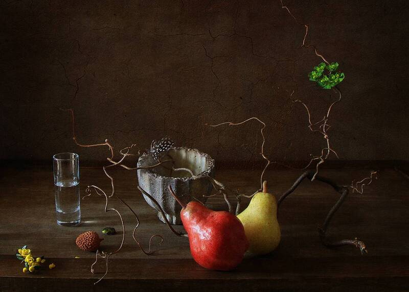 *** фото превью