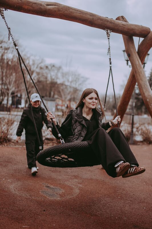 фото превью