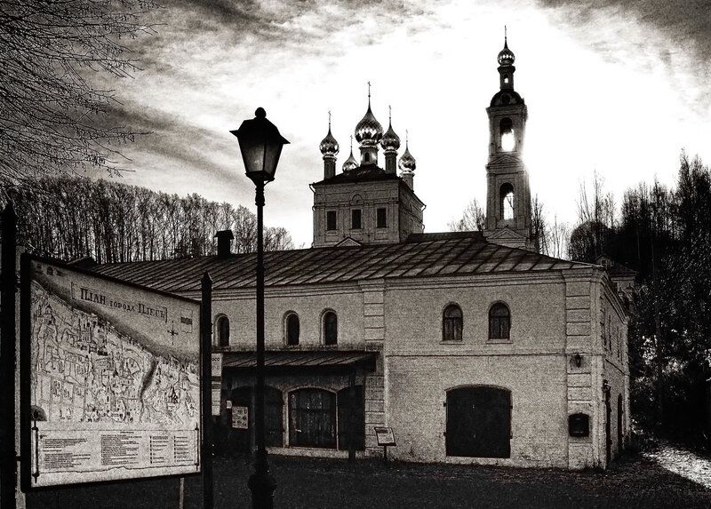 Графика..... фото превью