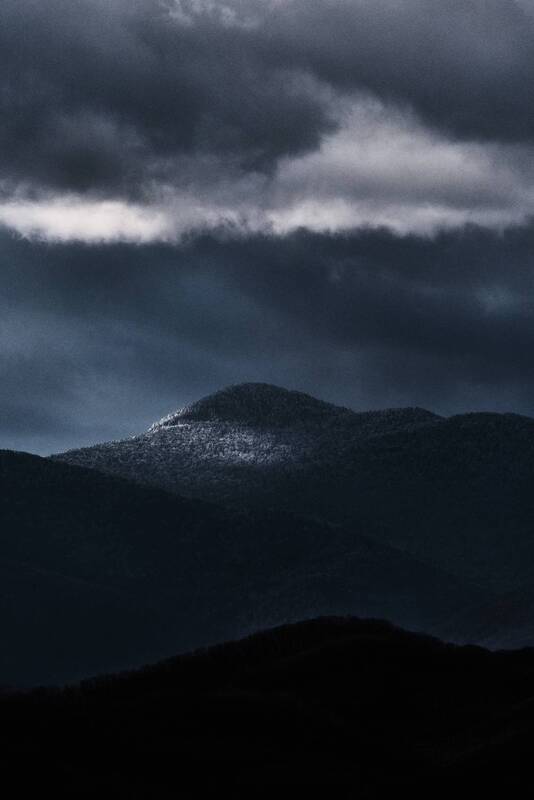 пейзаж, мрачный пейзаж, пейзажный фотограф находка, фотограф находка, фотограф олег мороз, 2026 год, пейзажная фотография, мрачная эстетика, canon, canon r5 mark 2  фото превью