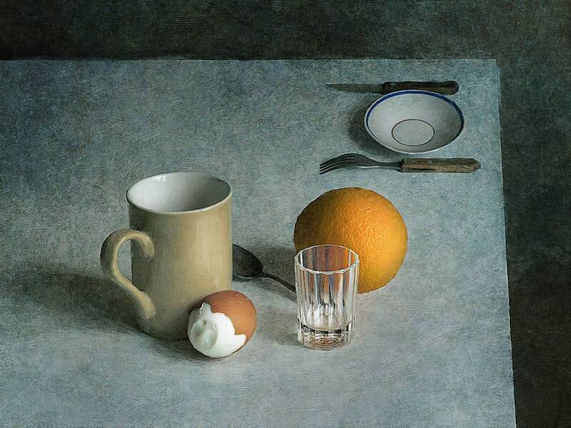 б\\\\н фото превью