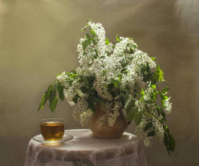 *** фото превью