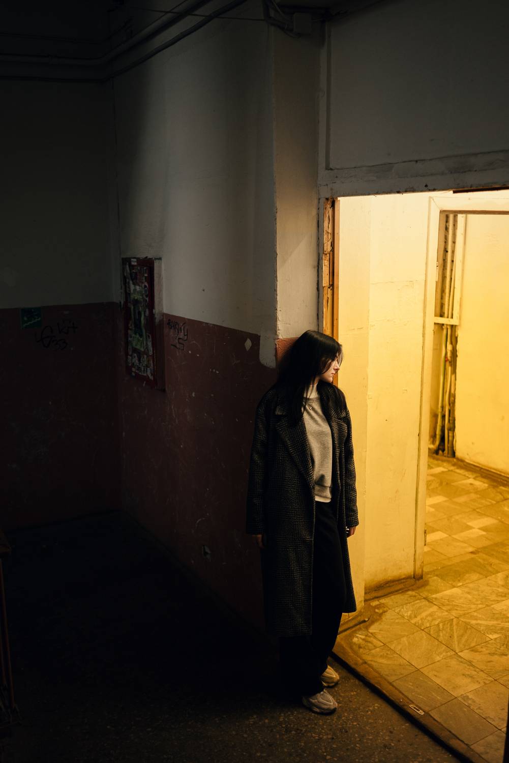 , A.Strelkovv