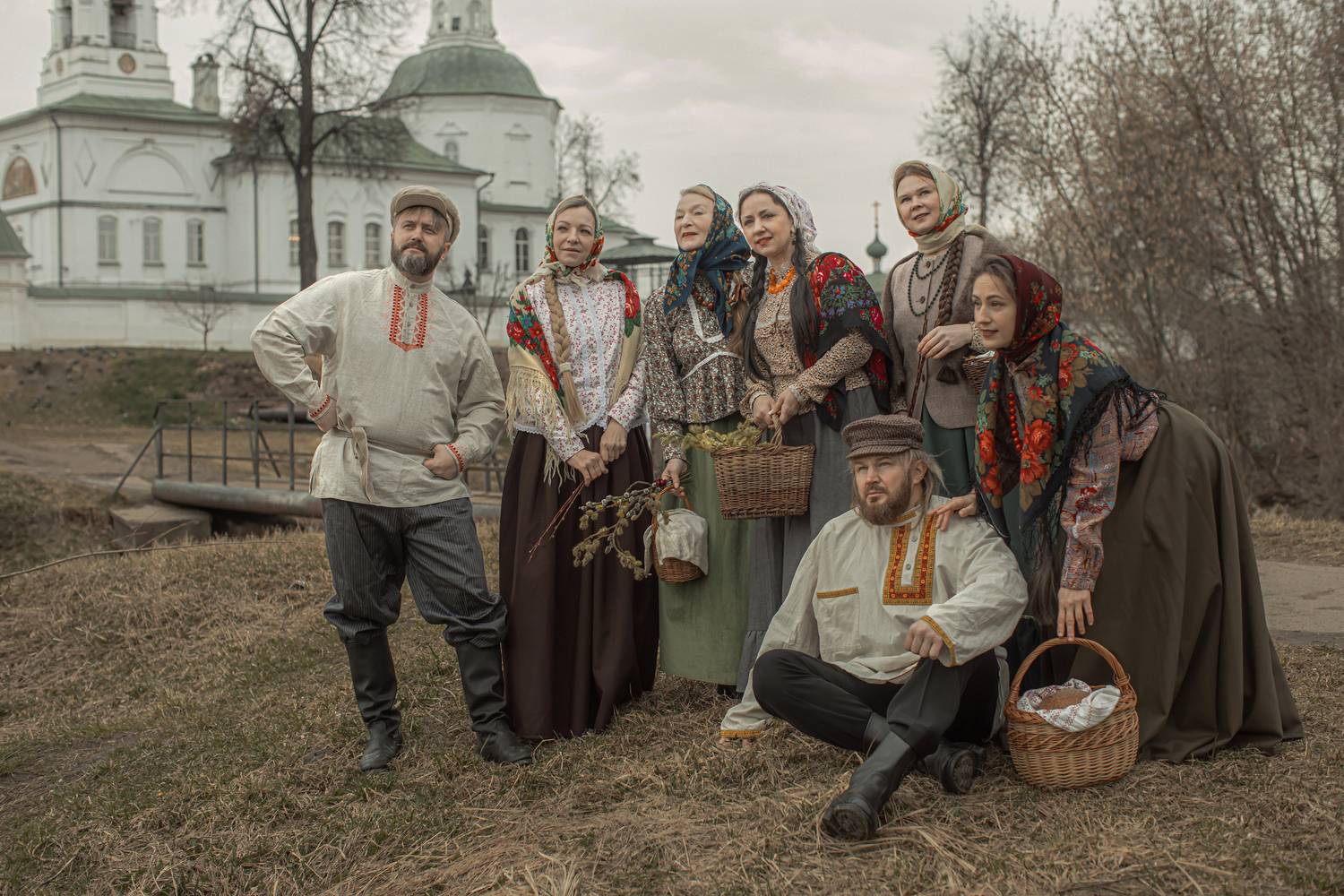 , Шепелева Татьяна