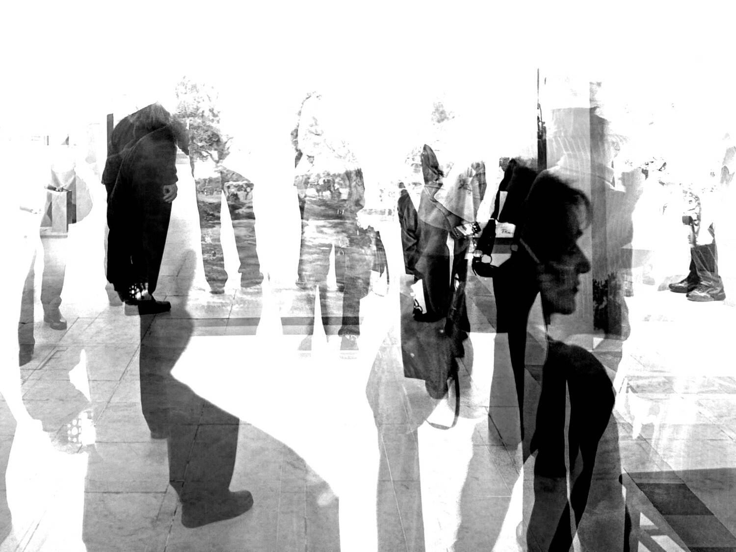 , Антон Лаба