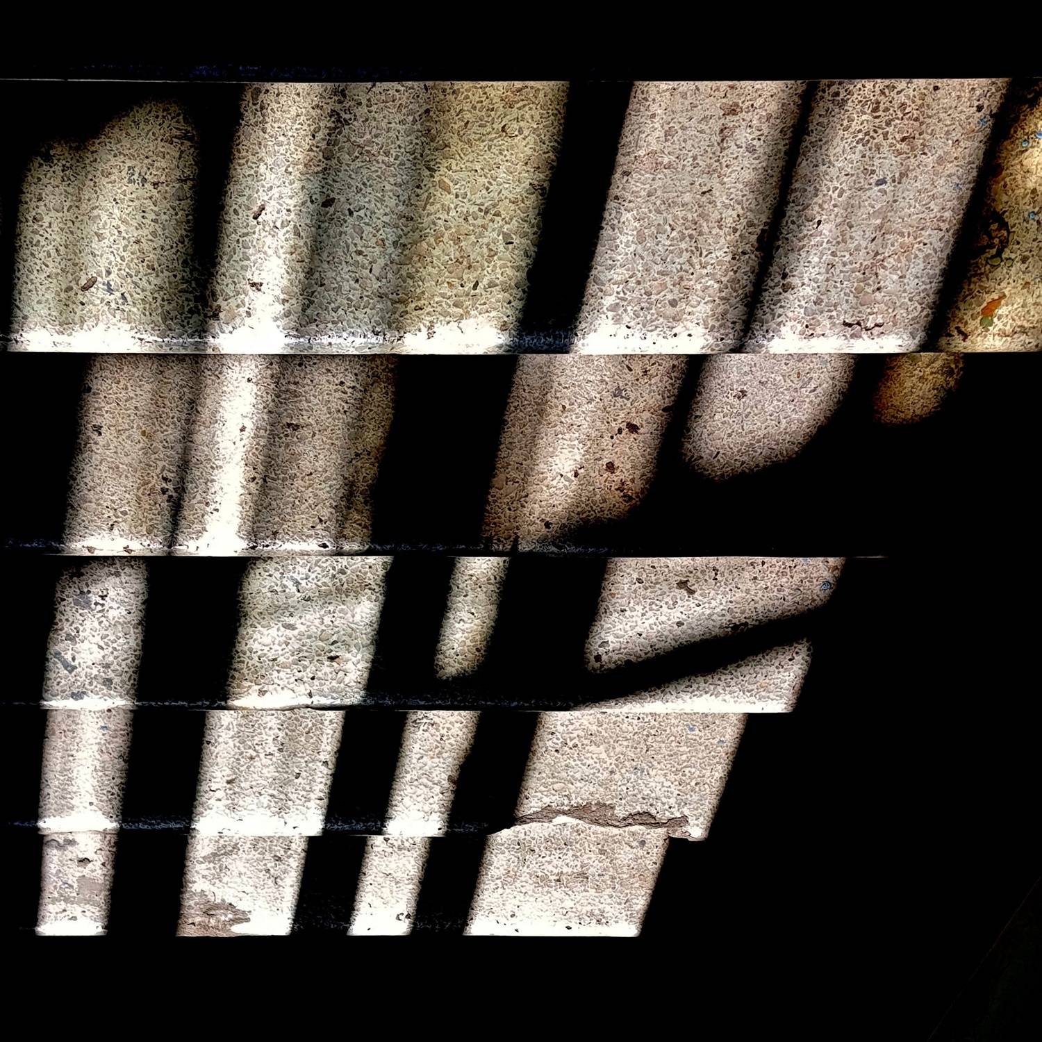 , Антон Лаба