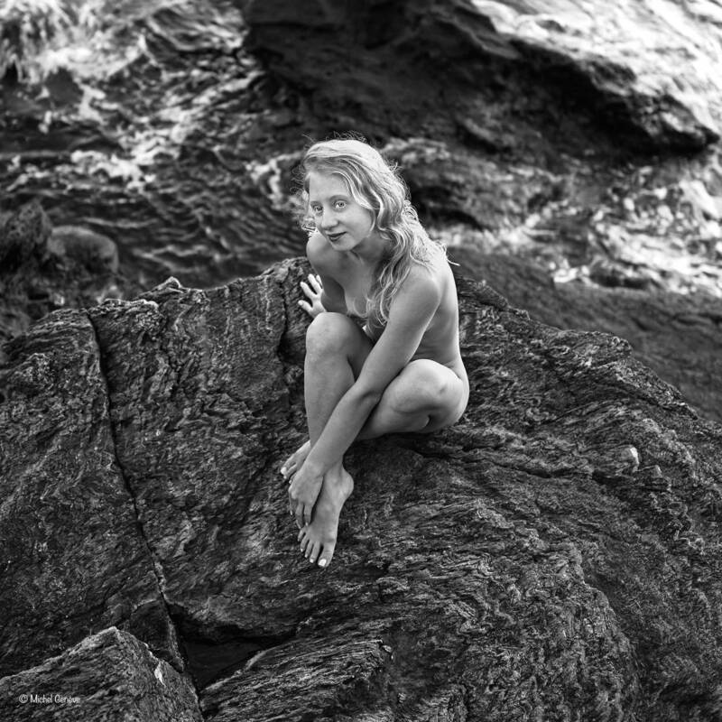 artnude, nudemodel, nudenature, artisticnude, intimista, fineart, fineartmodel, feminineform, model, artmodel, nude beautifulwoman, nude, sensual, innocence, yuliia tretiak, jess-flow, yuliia hilo de calma фото превью