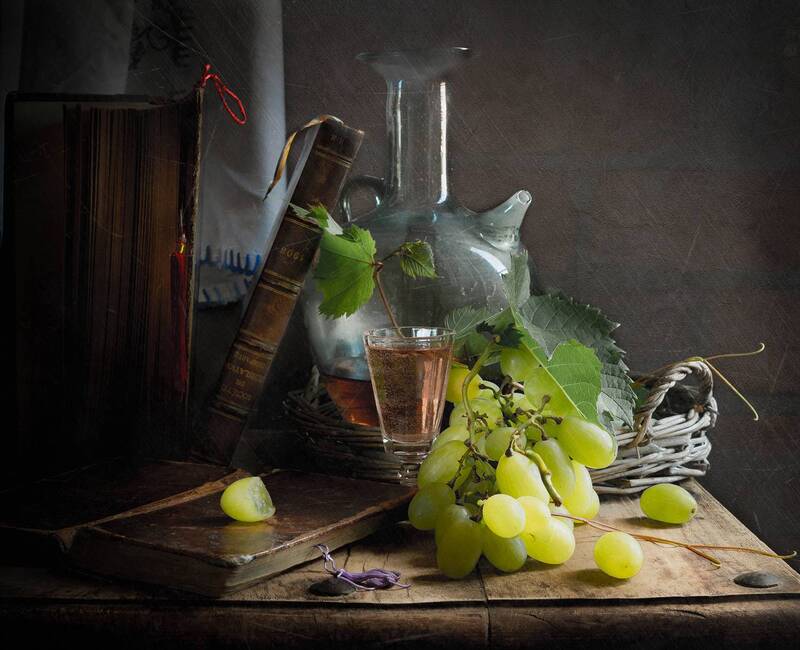 фото превью