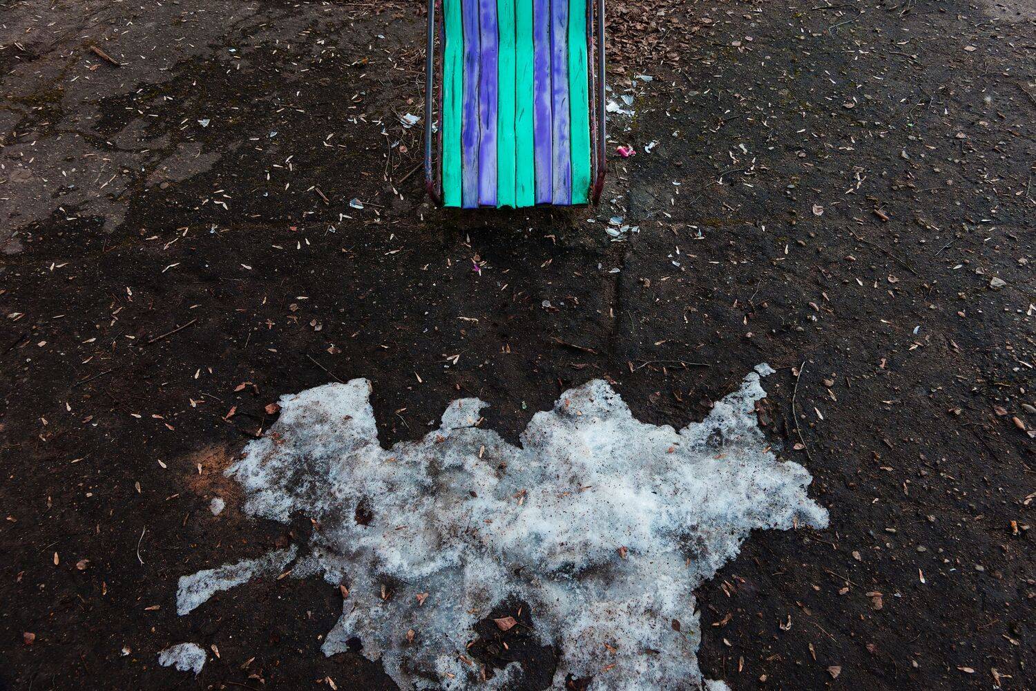 , Какоткин Роман