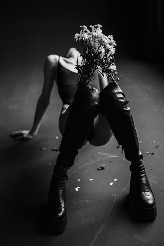 фото превью