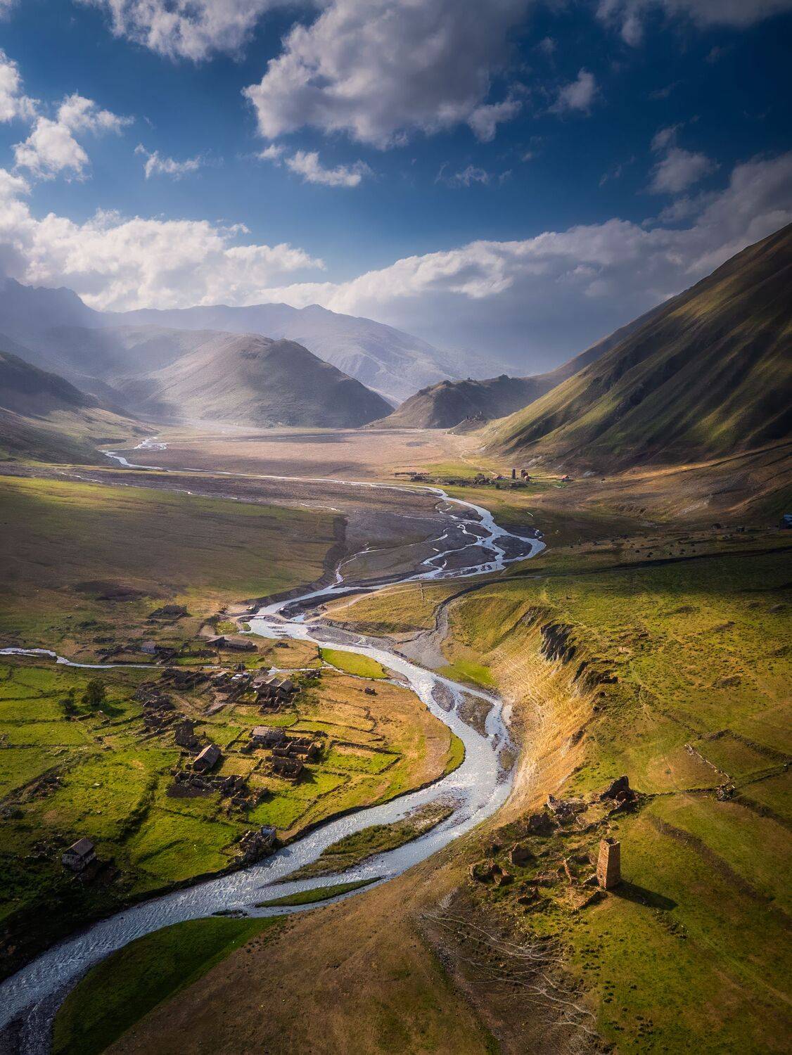 , Вукотић Никола