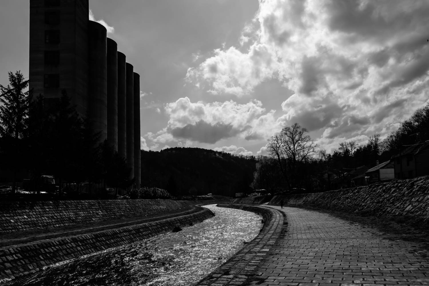 , Шилов Александр