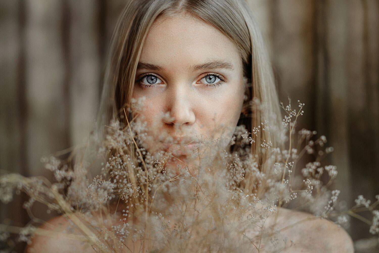 , Оксана Шарабанова