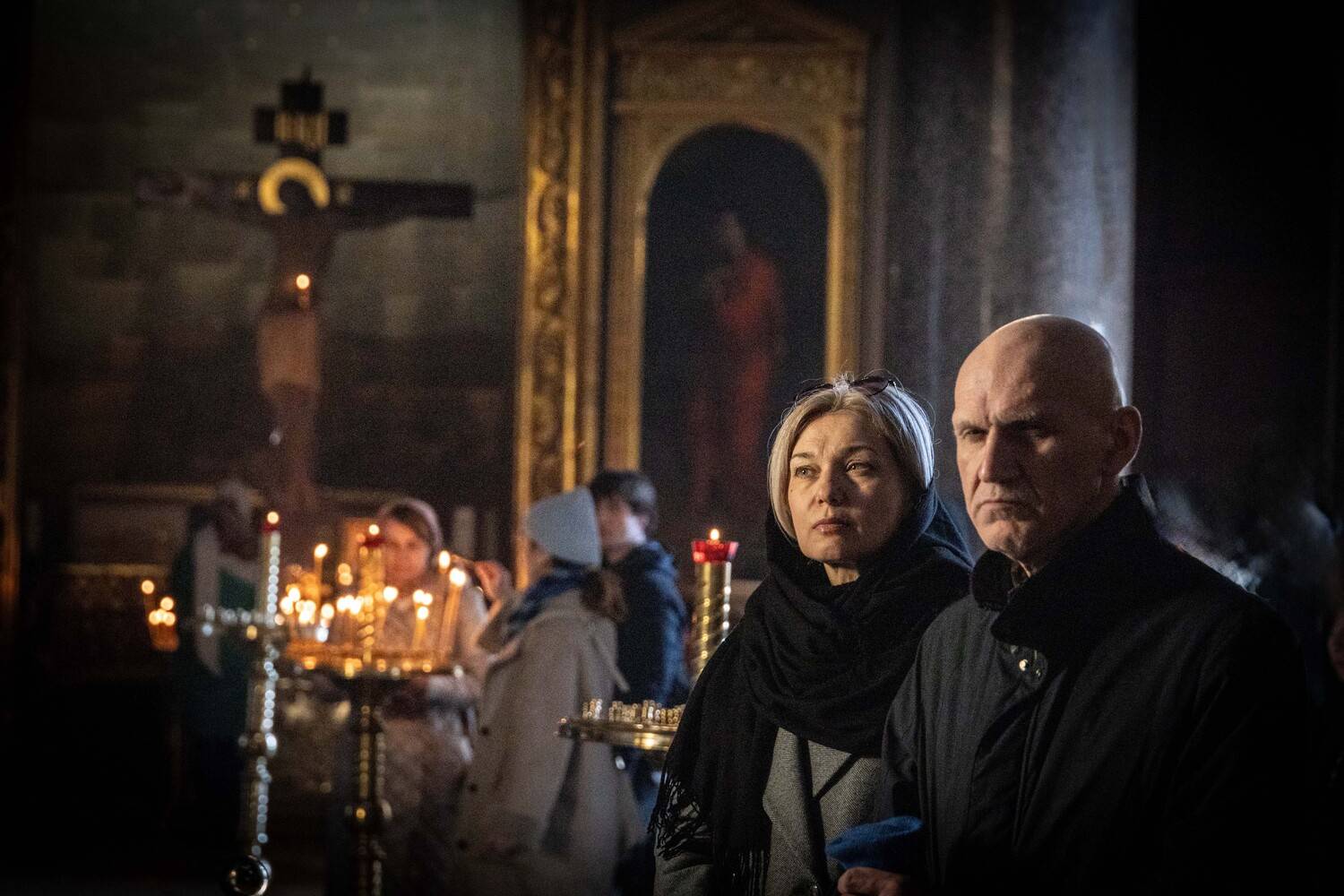 , Назаров Александр