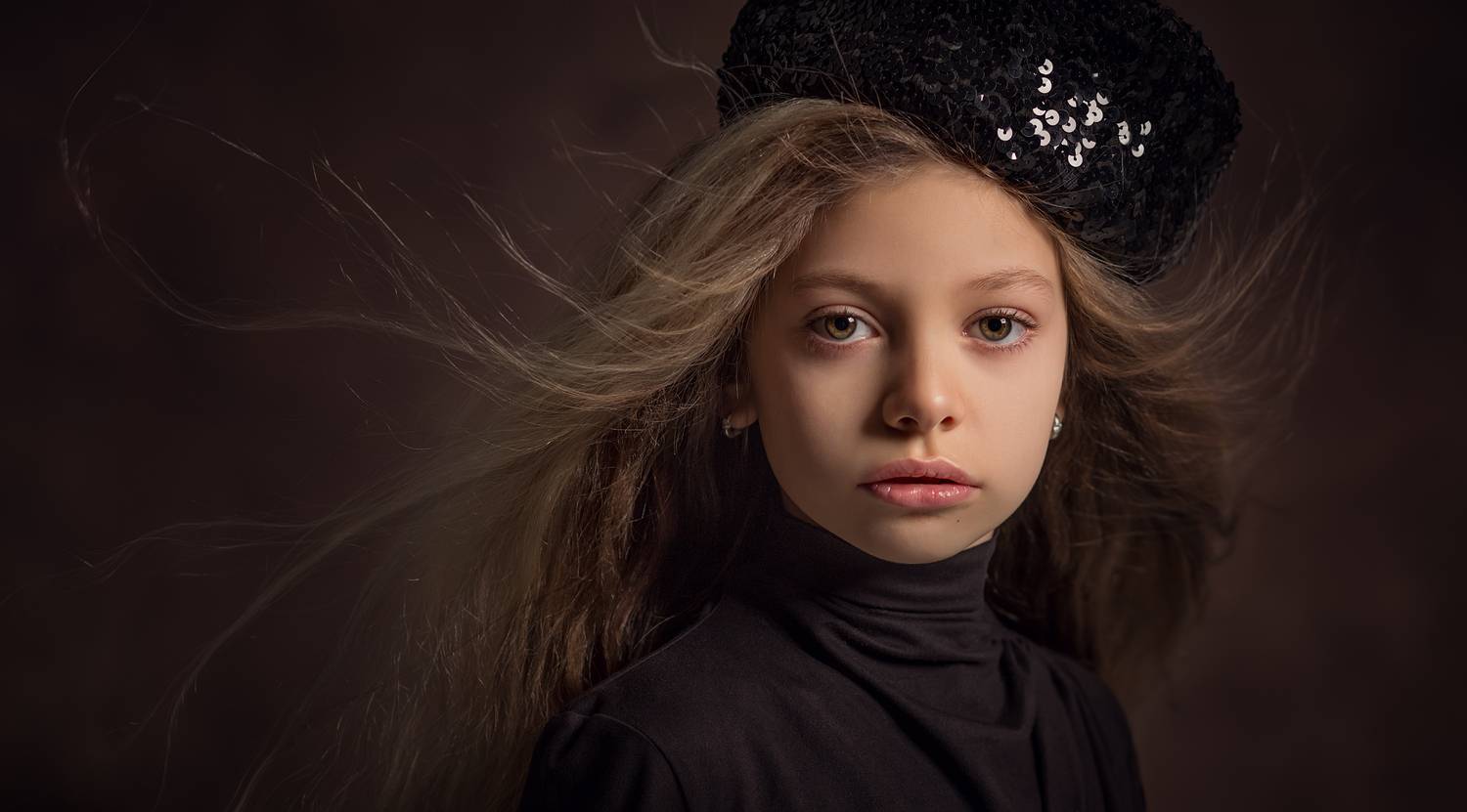 , Чопорова Тамара