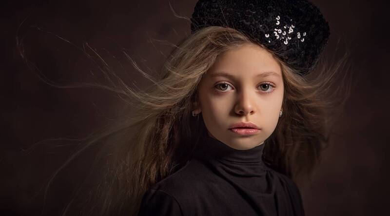 Ульяна фото превью