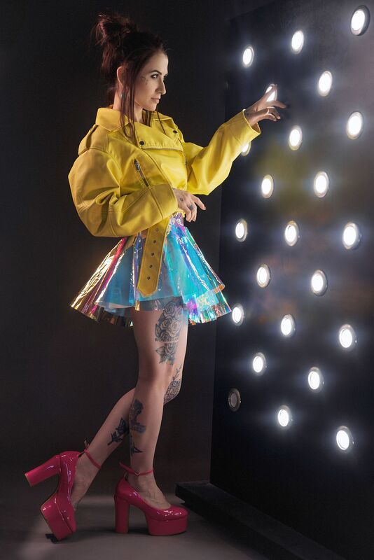 фото превью