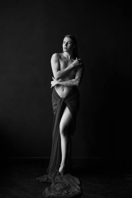 Елена фото превью