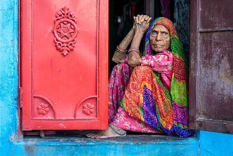 фото превью