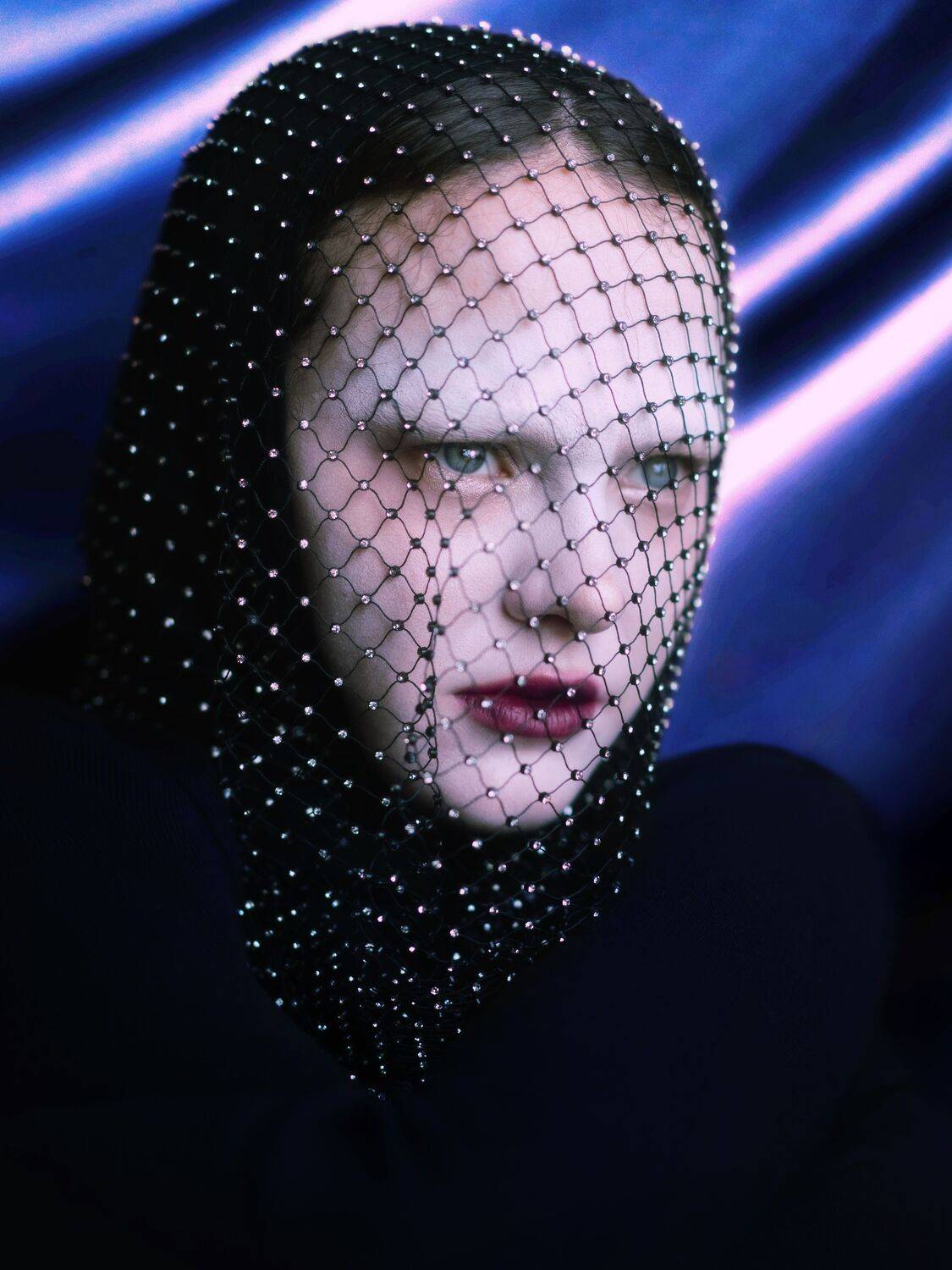 , Наташа Янкелевич