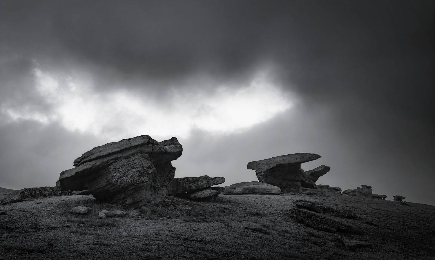 , Шевченко Юрий