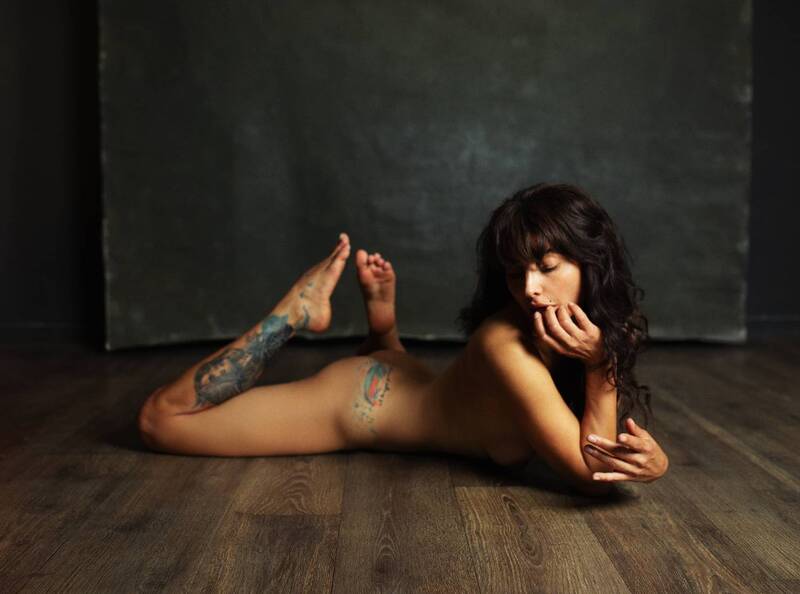 фото превью